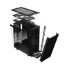 Компьютерный корпус Fractal Design Define 7 Compact Photo 6