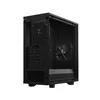 Компьютерный корпус Fractal Design Define 7 Compact Photo 9