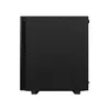 Компьютерный корпус Fractal Design Define 7 Compact Photo 20