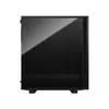 Компьютерный корпус Fractal Design Define 7 Compact Photo 23