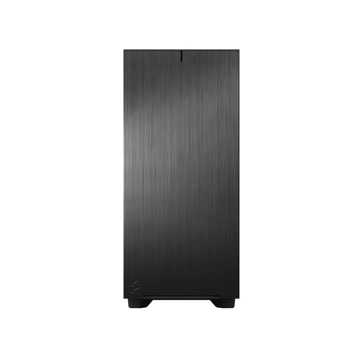 Компьютерный корпус Fractal Design Define 7 Compact Photo 24