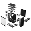 Компьютерный корпус Fractal Design Define 7 Compact Photo 26