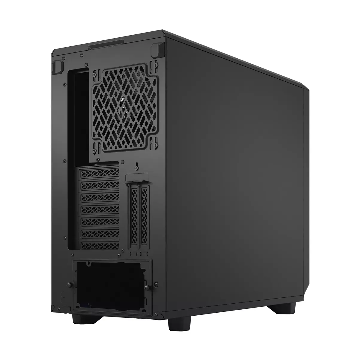 Datora korpuss Fractal Design Meshify 2 Photo 4