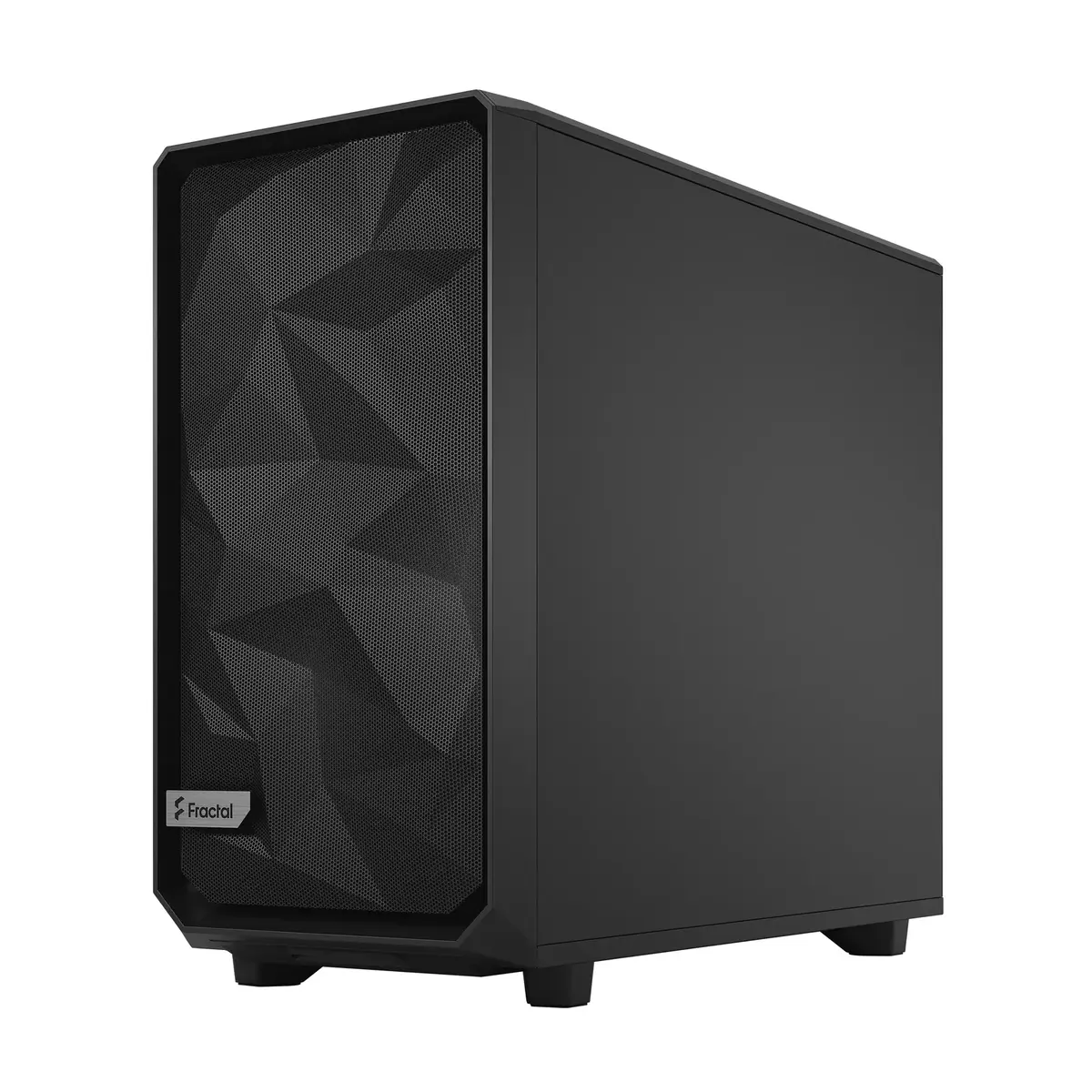 Datora korpuss Fractal Design Meshify 2 Photo 9