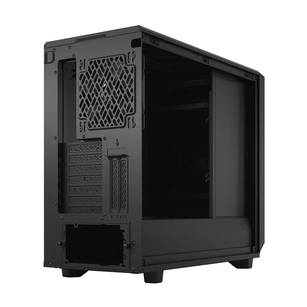 Datora korpuss Fractal Design Meshify 2 Photo 15