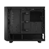 Datora korpuss Fractal Design Meshify 2 Photo 21