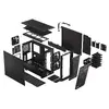 Datora korpuss Fractal Design Meshify 2 Photo 23