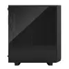 Datora korpuss Fractal Design Meshify 2 Compact Photo 3