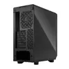 Datora korpuss Fractal Design Meshify 2 Compact Photo 4