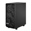 Datora korpuss Fractal Design Meshify 2 Compact Photo 8