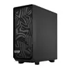 Datora korpuss Fractal Design Meshify 2 Compact Photo 9