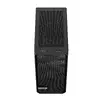 Datora korpuss Fractal Design Meshify 2 Compact Photo 11