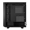 Datora korpuss Fractal Design Meshify 2 Compact Photo 16