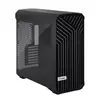 Корпус ПК Fractal Design Torrent Tower Black Photo 3