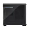 Корпус ПК Fractal Design Torrent Tower Black Photo 4