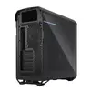 Корпус ПК Fractal Design Torrent Tower Black Photo 5