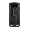 Корпус ПК Fractal Design Torrent Tower Black Photo 6