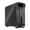 Корпус ПК Fractal Design Torrent Tower Black Photo 7