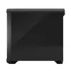 Корпус ПК Fractal Design Torrent Tower Black Photo 8