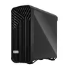 Корпус ПК Fractal Design Torrent Tower Black Photo 9