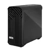 Корпус ПК Fractal Design Torrent Tower Black Photo 10