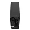 Корпус ПК Fractal Design Torrent Tower Black Photo 11