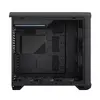 Корпус ПК Fractal Design Torrent Tower Black Photo 12