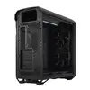 Корпус ПК Fractal Design Torrent Tower Black Photo 13