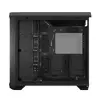 Корпус ПК Fractal Design Torrent Tower Black Photo 15