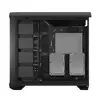 Корпус ПК Fractal Design Torrent Tower Black Photo 16