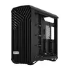 Корпус ПК Fractal Design Torrent Tower Black Photo 17