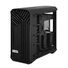 Корпус ПК Fractal Design Torrent Tower Black Photo 18