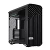 Корпус ПК Fractal Design Torrent Tower Black Photo 19