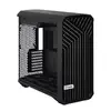 Корпус ПК Fractal Design Torrent Tower Black Photo 20