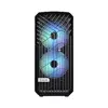 Корпус Fractal Design Torrent Tower Black Photo 2