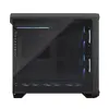 Корпус Fractal Design Torrent Tower Black Photo 4