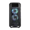 Корпус Fractal Design Torrent Tower Black Photo 6