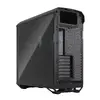 Корпус Fractal Design Torrent Tower Black Photo 7