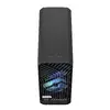 Корпус Fractal Design Torrent Tower Black Photo 11