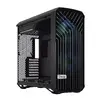 Корпус Fractal Design Torrent Tower Black Photo 12