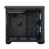 Корпус Fractal Design Torrent Tower Black Photo 13