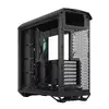 Корпус Fractal Design Torrent Tower Black Photo 15