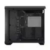 Корпус Fractal Design Torrent Tower Black Photo 16