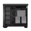 Корпус Fractal Design Torrent Tower Black Photo 17