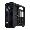 Корпус Fractal Design Torrent Tower Black Photo 18