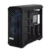 Корпус Fractal Design Torrent Tower Black Photo 20