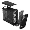 Корпус Fractal Design Torrent Tower Black Photo 21