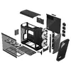 Корпус Fractal Design Torrent Tower Black Photo 22