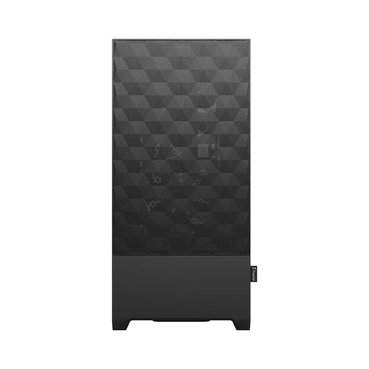 Компьютерный корпус Fractal Design Pop Air Photo 2
