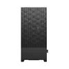 Компьютерный корпус Fractal Design Pop Air Photo 2